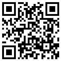 QR Code for 1BHRiugRmxVsCVnxkuZXdBepn6UmTucLfH
