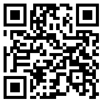 QR Code for 1BHSKXg8JAaLNxzmAXWxe2kPXFb3U1eyi7