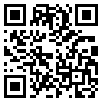 QR Code for 1BHTaEyCTWQmcdYNWFa4SEpeAnyqvVTb2a