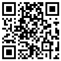 QR Code for 1BHTfkrvC2HZak4NPST4oeZNMK21YA9ZYu