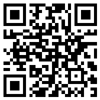 QR Code for 1BHZMU7zstSLAxsARX7GjsRqVHh4EVm7dD