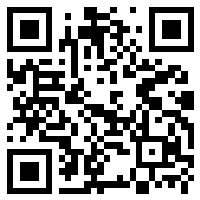 QR Code for 1BHZfGhs8VBmbgNAuzVGkxsZxFXbMEpPZ7