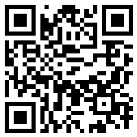 QR Code for 1BHaCVcXJsBwVVJJpRx4wcPgMeJeuo3Ti3