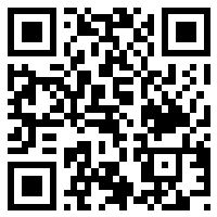 QR Code for 1BHeyjA1bSLRUk8EPCVRSQkJTNB6mnkJ5B