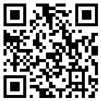 QR Code for 1BHfEZUAS23LSCvV3xmHidJs8rmEHjSPLJ
