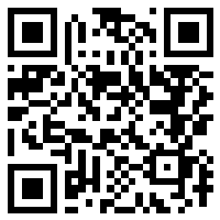 QR Code for 1BHfJiMHBCWTKi4RhRAKPZVfjfzSprfNhv