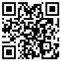 QR Code for 1BHiwf4VEvmFDPzohfUfDK2qLmaFWHoTrk