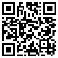 QR Code for 1BHk9SashBTaRRsFZBx5xFJkrKVQjsEhXs
