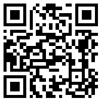 QR Code for 1BHkVEjmfpAV45Ar6EvhtXw3bY9V7cP2Pg