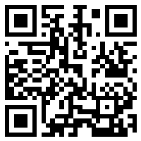 QR Code for 1BHmFeAxSrun1TJ6QE7enTuCuuTvifyNhz