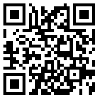 QR Code for 1BHoMrct3GFwFZtH1PFuf4RuW91da11mCD