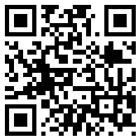 QR Code for 1BHrBnGXxpcLgVJwTrSPPdcDupA99TFB1D