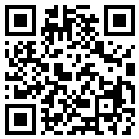 QR Code for 1BHstcZtRHfTF9mekst6srKF5YRrSmiE7F