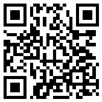 QR Code for 1BHvApNALGYzXYeSESvNwZoWsHZbW5CMfV