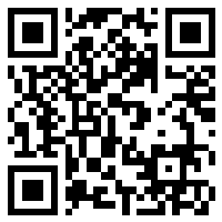 QR Code for 1BHy71LsAj6Qrm5AM82FsMEKLTFKEvddBa