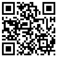 QR Code for 1BHy8u9Hm94WMFPPS5QayFxEXjsEKtukj7