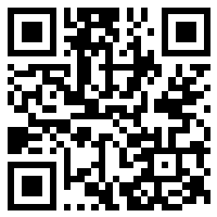 QR Code for 1BHyAwjSbn5r6rygCV4PpCVh44Z6KT9M44
