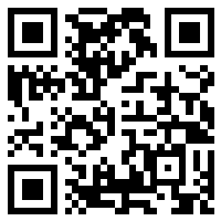 QR Code for 1BHzSYLE7JRBrupvJiU7SnMNYYGo5NKcww