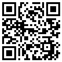 QR Code for 1BJ19pMVdWbApHdhaHGBCmL6AfFKt4zb9