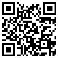QR Code for 1BJ1xPcKhcdasdr3QNp9JQqtBe2Aa5PyAS