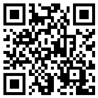 QR Code for 1BJ3FVTBDDCY6vxD54QiJfFynQiY4RtWfR
