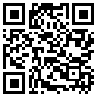 QR Code for 1BJ5k3cGbqjVBU9m4fJu2Uc6fx6hSm8yLF