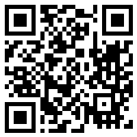 QR Code for 1BJ766LP8H3SB4yRQqB262ScAGxCtQTvmC