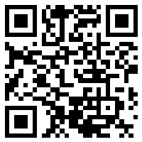 QR Code for 1BJ885FXn4sL6XAMU8Y7jhYVzwfcFURLc4