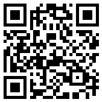 QR Code for 1BJ9hbGLZnN2TcKZPfd2zzBNzXiHt9fcPb