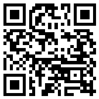 QR Code for 1BJD6WfGr2TW6SfY76iAxKXWDTBj7zge6o