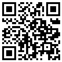 QR Code for 1BJDW5ULVorTAf1bsoaFTmL2WWHTuBzba4