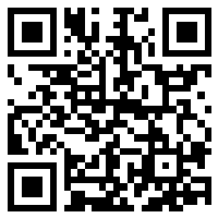 QR Code for 1BJExbvZcsS3XcrTFzGsWcQPMjs4AQtkVo