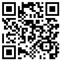QR Code for 1BJHtk9Cp7A3VSyDPsoxFnHRK3D9eFgipT