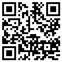 QR Code for 1BJJS7iBwgzAqaCSQxeEv44jFoYo37XyMo