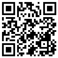 QR Code for 1BJJceZk9ERC3a2bhsHCCJ4ZZuiA9eVmVt
