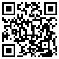 QR Code for 1BJLXvh5UEuLf3FVCPW53rR4mEJrGbA2yb