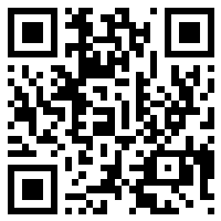 QR Code for 1BJMd2JcxSHXMVU8pXEQLL9vs3tJ27USND