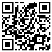 QR Code for 1BJRxHHvRE8aemT6BdZusFSQdgtGM6rNdW