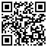 QR Code for 1BJSDiEHs7zf5sbZmbhoRsX2RCwRWiCsCy