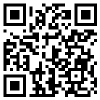 QR Code for 1BJSrnPq6ppwQwfGX23wBndexWL3YBrd39