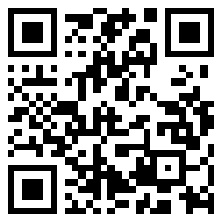 QR Code for 1BJTYHiXnEGAVhRjCndHGyLZQakVAeRKTK