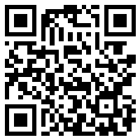 QR Code for 1BJU2mbZ1t9x3dNJeaZPTVyMiCJay5yCrs