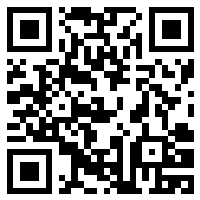 QR Code for 1BJVR9uP8DaxmVbXFVycwiPpWy9S3ePRhc