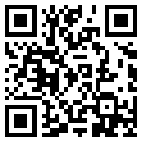QR Code for 1BJXrgmxDbzfCDZ8e8b2KLsuDQPjDEGR8u