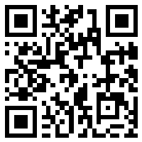 QR Code for 1BJa4R8GEZzuRspoKWA2mfW7gLFj8cbL9e