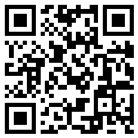 QR Code for 1BJaCioxeM3UJ3V2nW9omY5b8AzVT54rKi