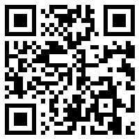 QR Code for 1BJaMbac2y7asYJ5K9SWRdFWNvVXKAHLR5