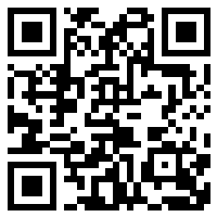 QR Code for 1BJaNvNBFA4qoE9uSy8dF2M7xkYXghmHoi