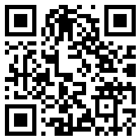 QR Code for 1BJcrycb2qD9bevbuxvRnPrsPrNo7D3YBu