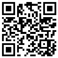 QR Code for 1BJe8J5fqLFghbAN9acSTNsRf2p79som2X